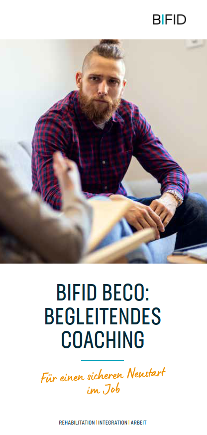 BiFiD BECO