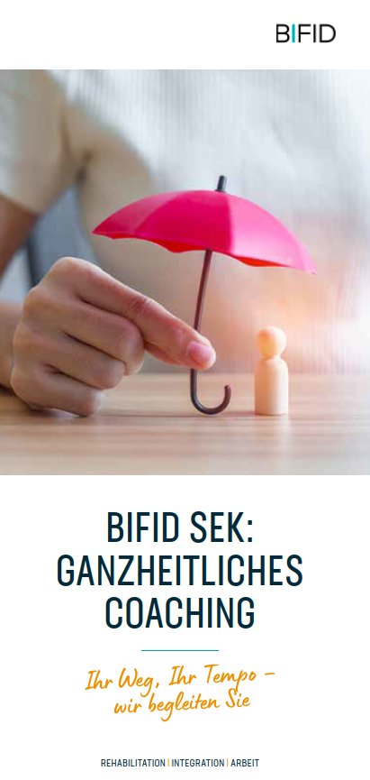 BiFiD SEK