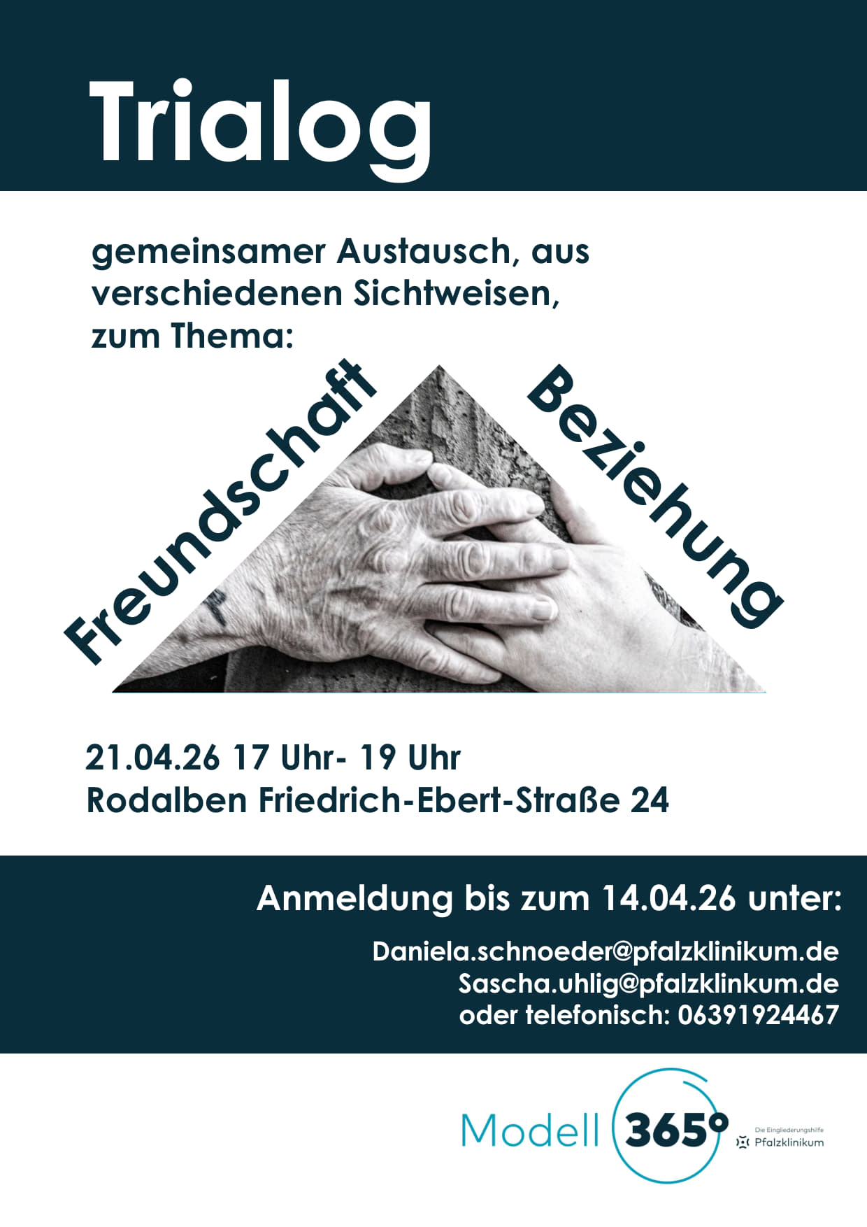 Trialog 21.04.26 Rodalben